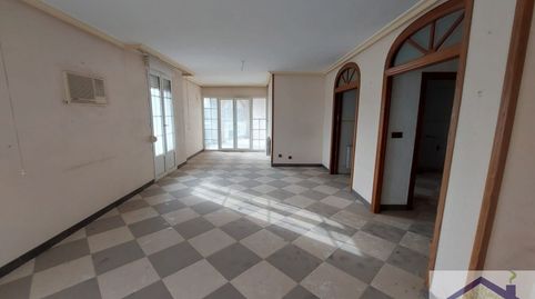 Piso en venta en Begijar, 3 dormitorios., imagen 3