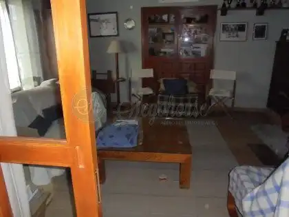 Casa o chalet en venta en Real Sitio de San Ildefonso con Calefacción