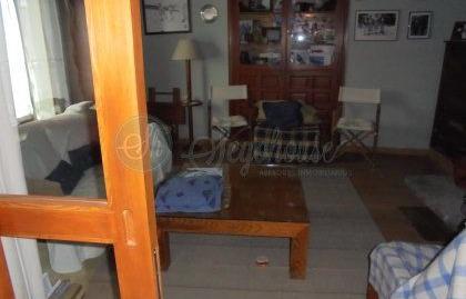 Photo 4 of House or chalet for sale in N/a, Real Sitio de San Ildefonso, Segovia