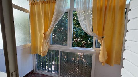 Foto 5 de Piso en venta en Astilleros - La Paz - Loreto - El Corte Inglés, Cádiz Capital