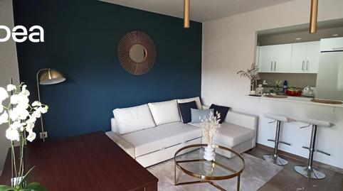 Foto 2 de Planta baja en venta en Calle Arroyo Totalán, La Cala del Moral, Rincón de la Victoria