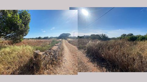Foto 3 de Residencial en venta en Ciutadella, Ciutadella de Menorca