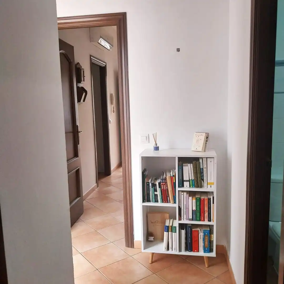 Flat for rent in Carmona, Sevilla