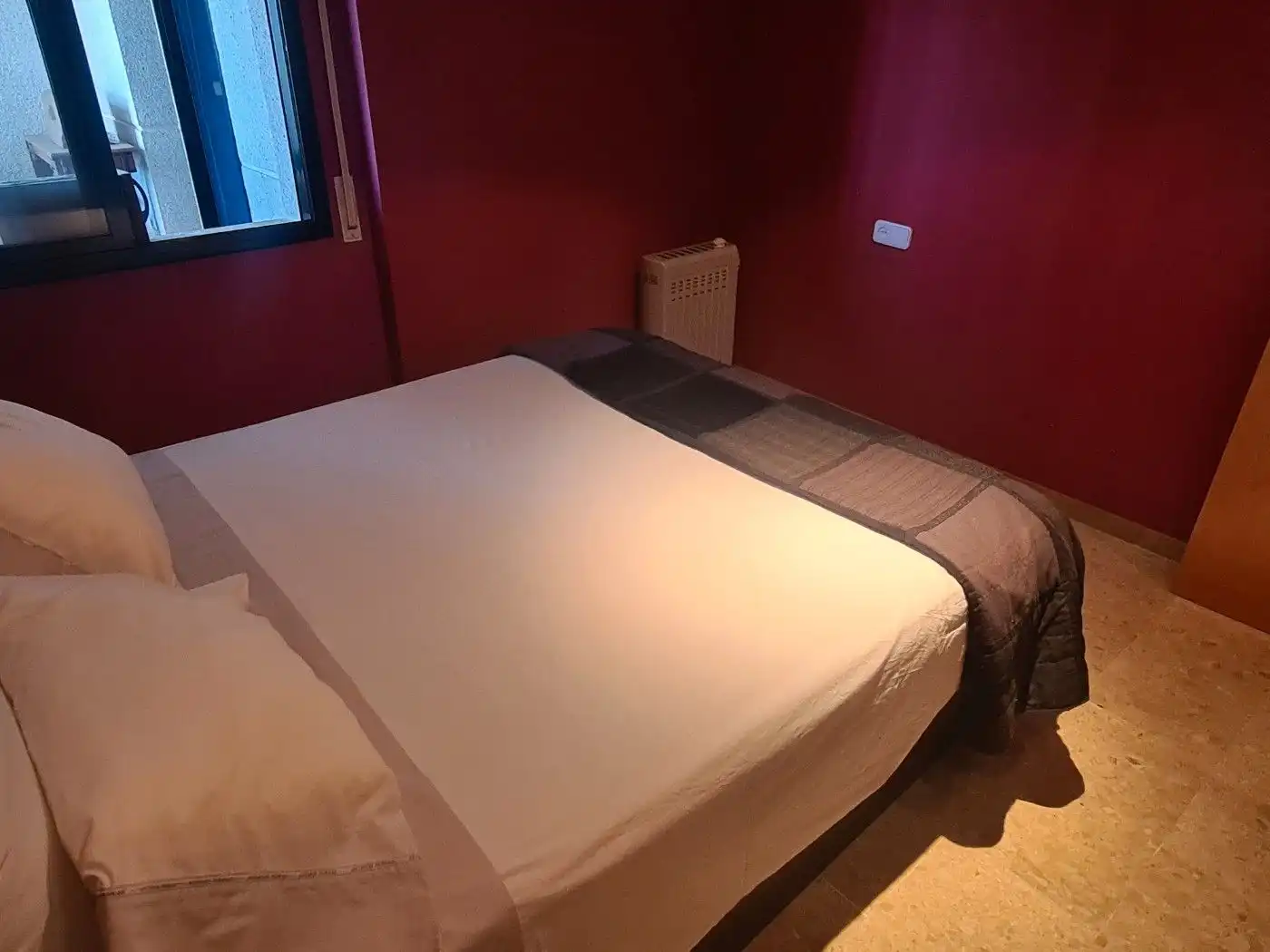 Apartment with pool for sale in Mar i Camp - Platja dels Capellans, imagen 51