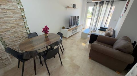 Foto 4 de Apartamento en venta en Calle Alcacil, Gea y Truyols, Murcia Capital