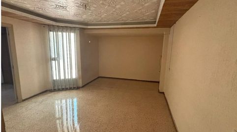 Foto 3 de Piso en venta en Rafelbuñol / Rafelbunyol, Valencia