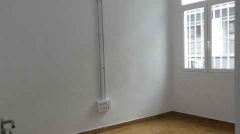 Photo 5 of Office for rent in Calle Alcalde Francisco Hernández González, 21, Vegueta, Las Palmas de Gran Canaria