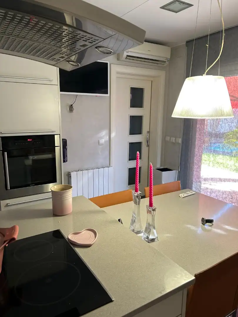 Villa avec piscine à vendre à L'Ametlla del Vallès, imagen 33
