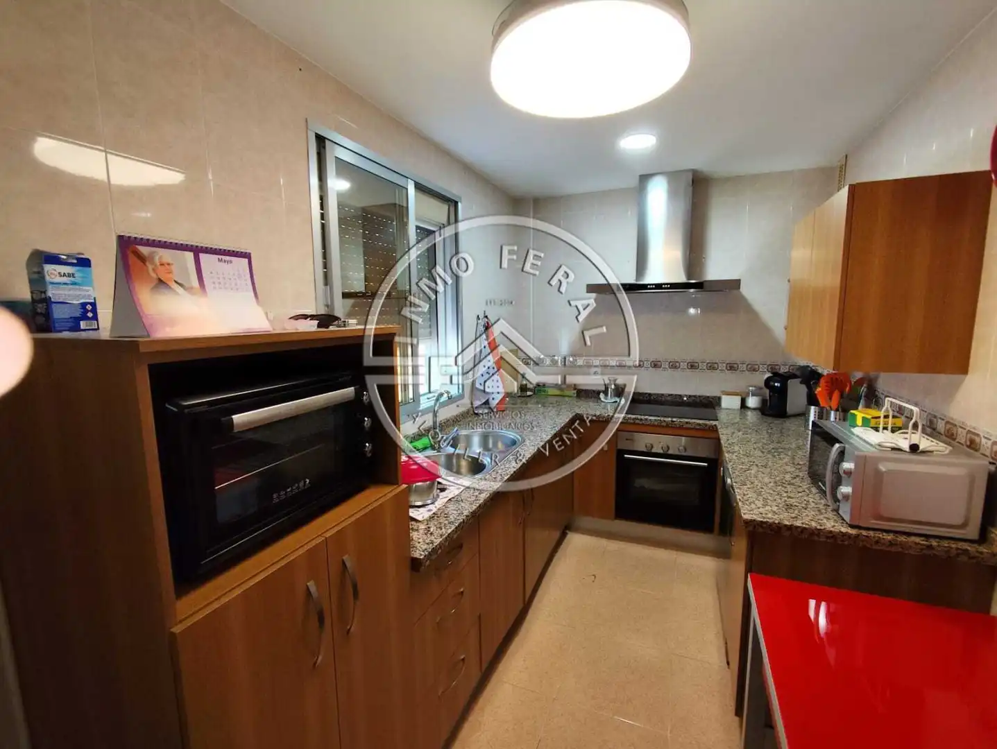 Casa con terraza en venta en Écija, imagen 4