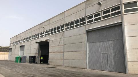 Photo 5 of Industrial buildings for sale in Granadilla de Abona ciudad, Santa Cruz de Tenerife