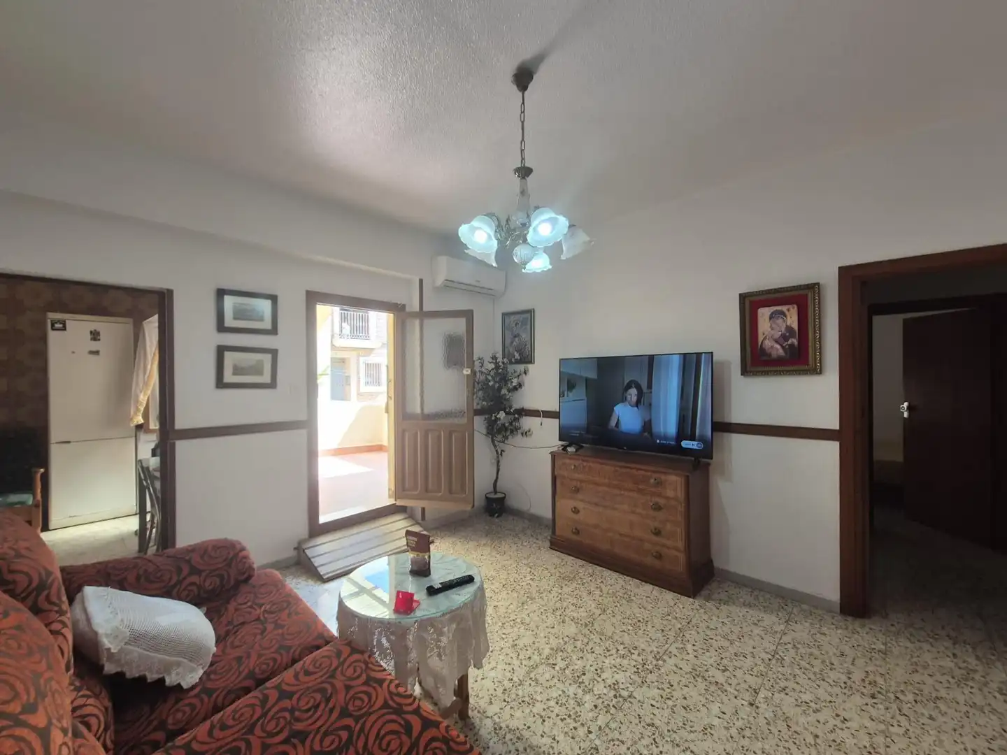 Flat for sale in Adra, imagen 19