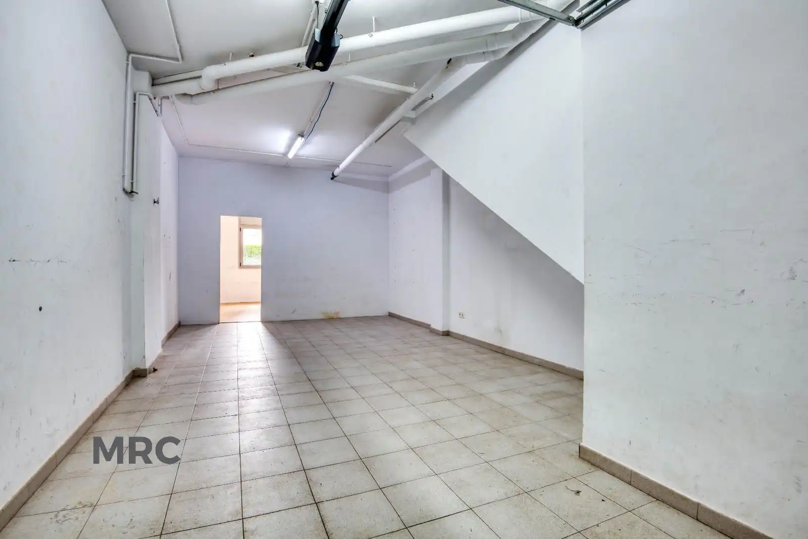 Casa o chalet en venta en Logroño, 46, Vilartagues - Tueda de Dalt