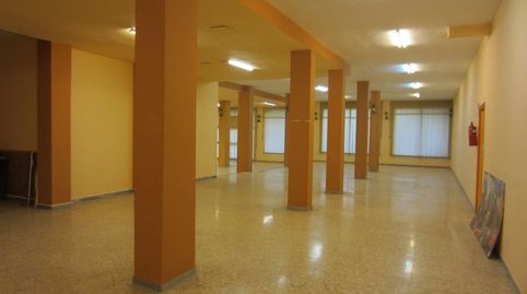 Foto 4 von Geschaftsraum zum Verkauf in N/a, La Selva del Camp, Tarragona