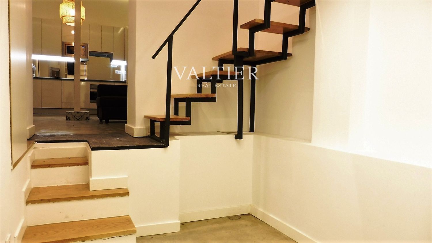 Pis de lloguer a DEL BARQUILLO, Justicia - Chueca