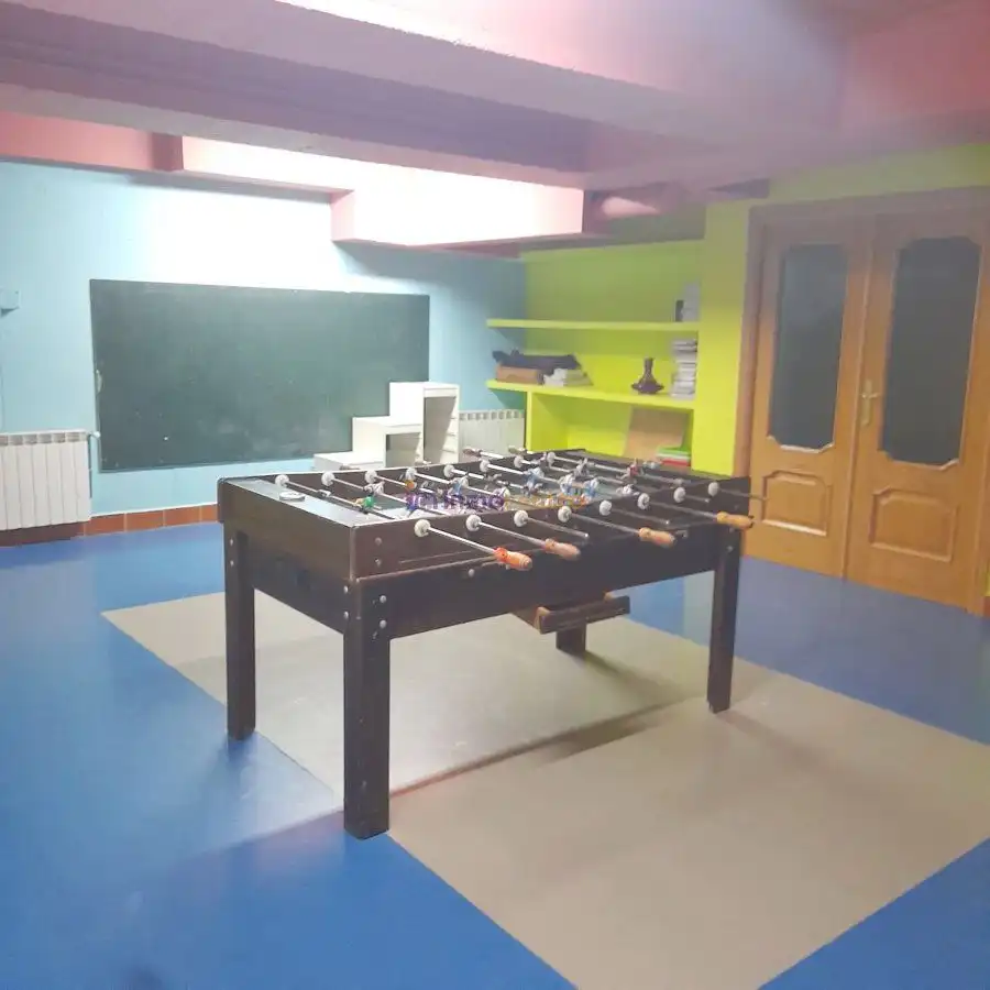 Casa o xalet en venda en Valdepeñas amb Calefacció, Piscina i Jacuzzi