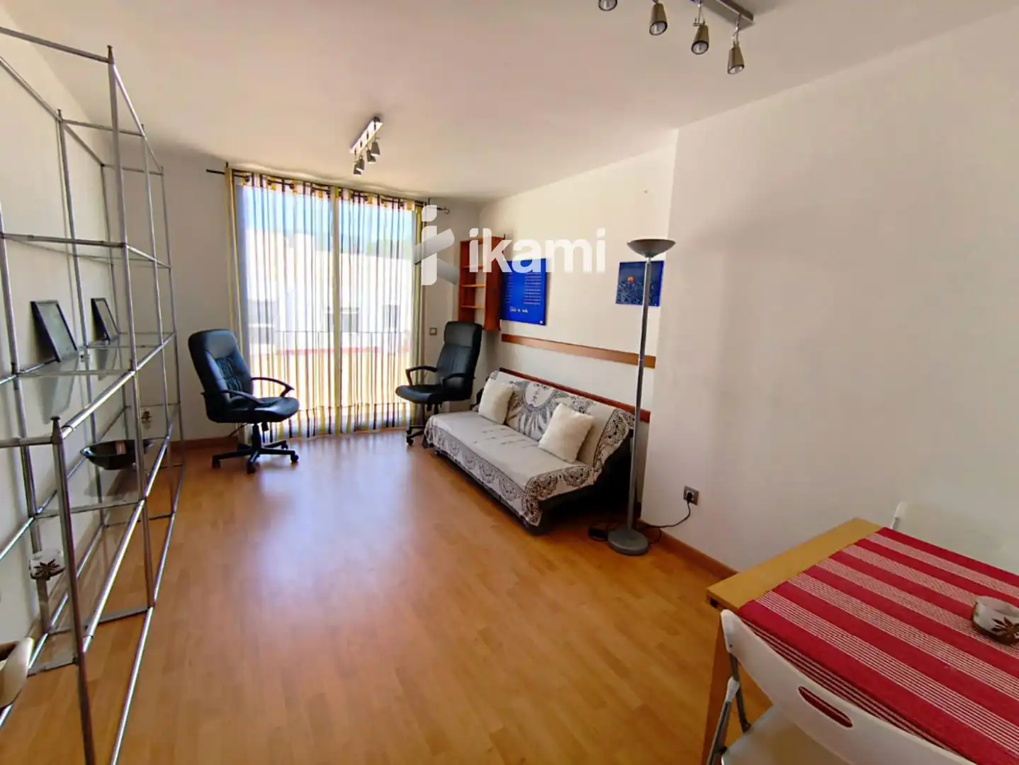Habitación de Ático en venta en Polop con Aire acondicionado y Terraza