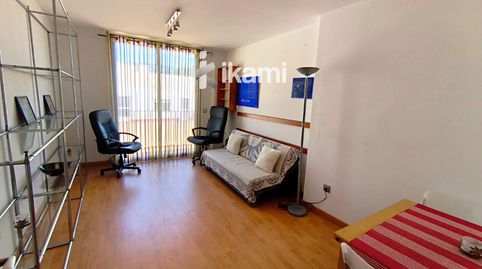 Foto 4 de Ático en venta en Gabriel Miro, Casco urbano, Polop