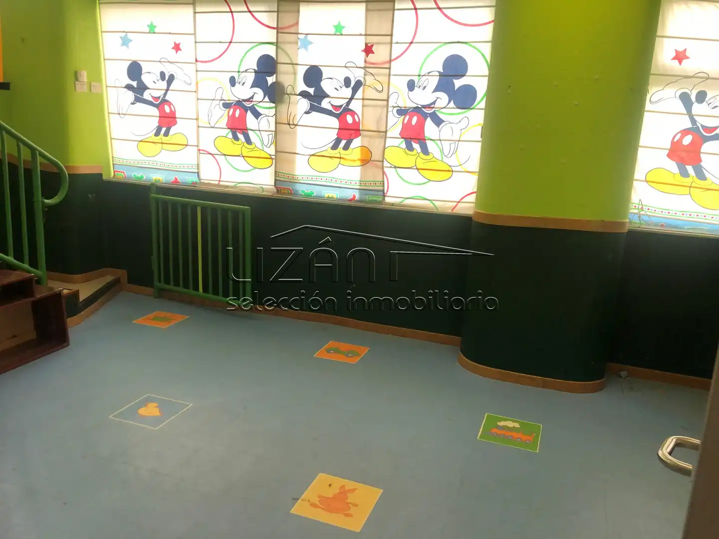 Commercial properties for sale in Oviedo 