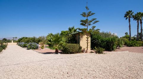 CHALET CON PISCINA, imagen 4