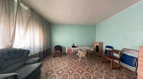 Foto 3 de Piso en venta en Carrer Sant Tomàs D'aquino, L'Alcora, Castellón