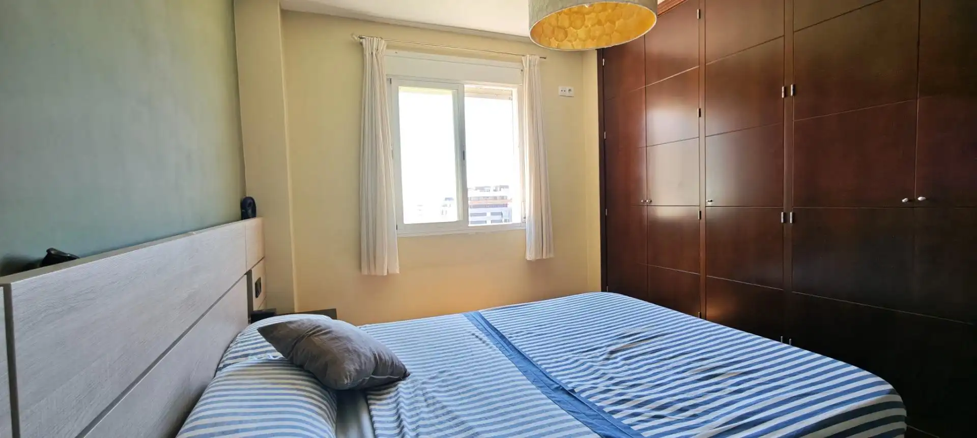 Appartamento in vendita a Plaza CAÑAVERAL DE LEON, imagen 33
