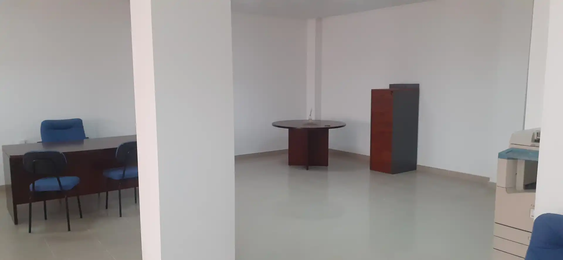 Gewerbefläche zum Verkauf in Casco Antiguo, imagen 4