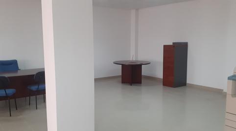 Photo 4 of Premises for sale in San García, Algeciras