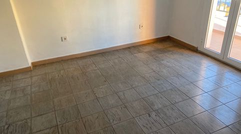 Foto 4 de Piso de alquiler en Barrio Alto, San Juan de Aznalfarache