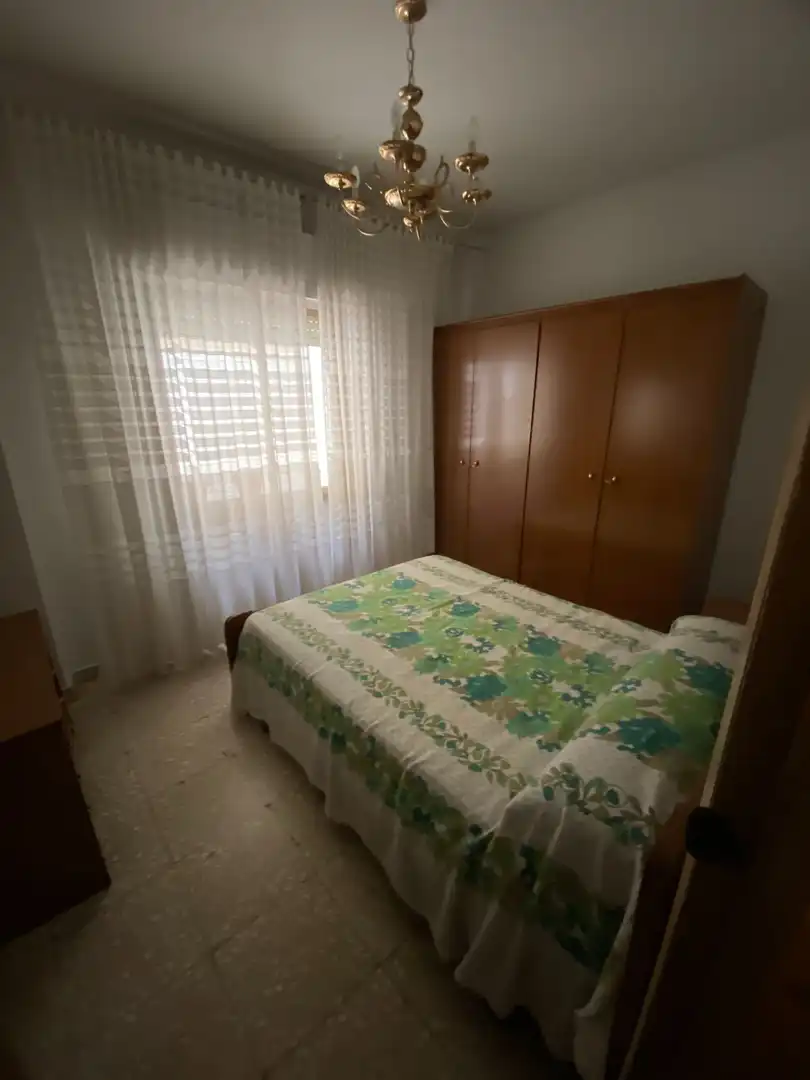 Wohnung mit Aufzug zum Verkauf in Postas, imagen 26
