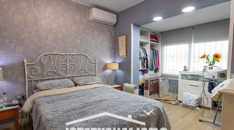 Photo 3 of House or chalet for sale in Palau-solità i Plegamans, Barcelona