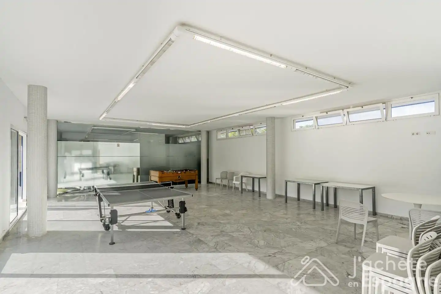 Flat for sale in Rocafort  with Air Conditioner and Terrace