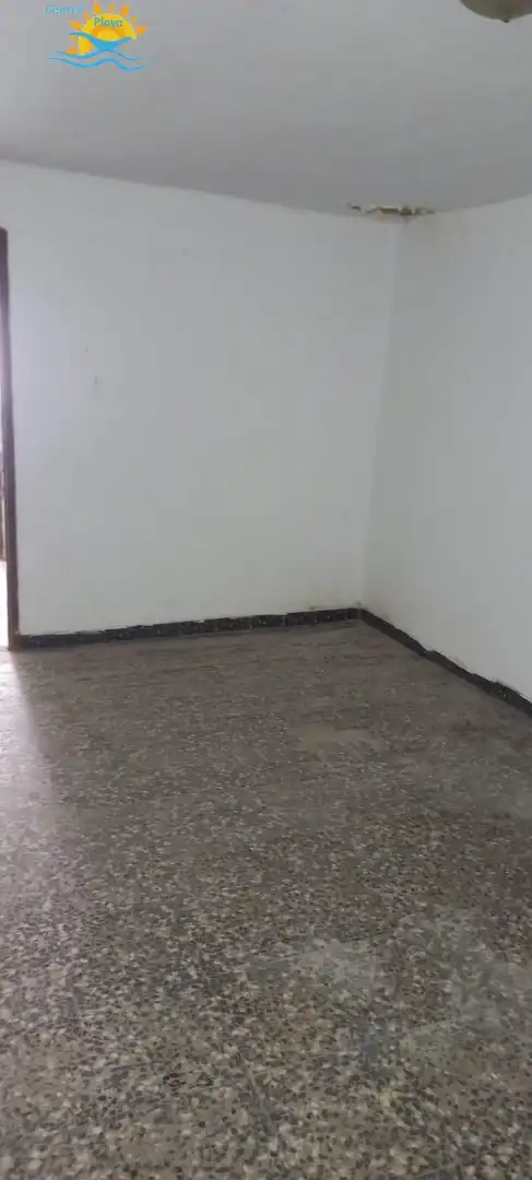 Casa o chalet en venta en Cabanes