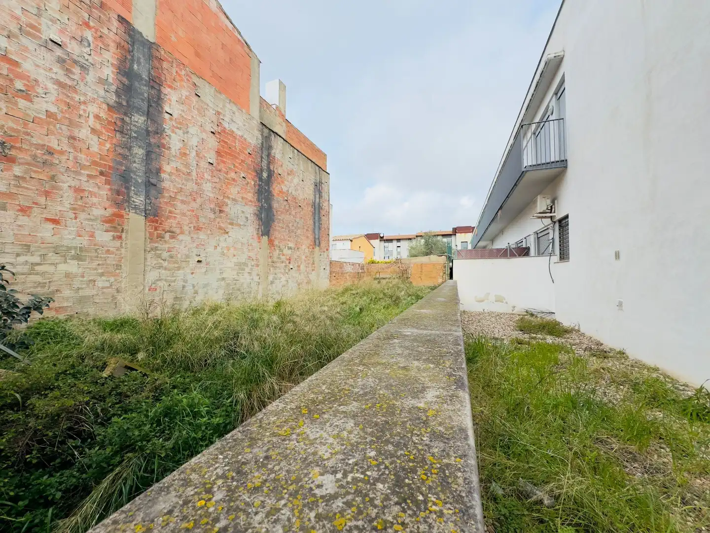 Residential for sale in Palafrugell