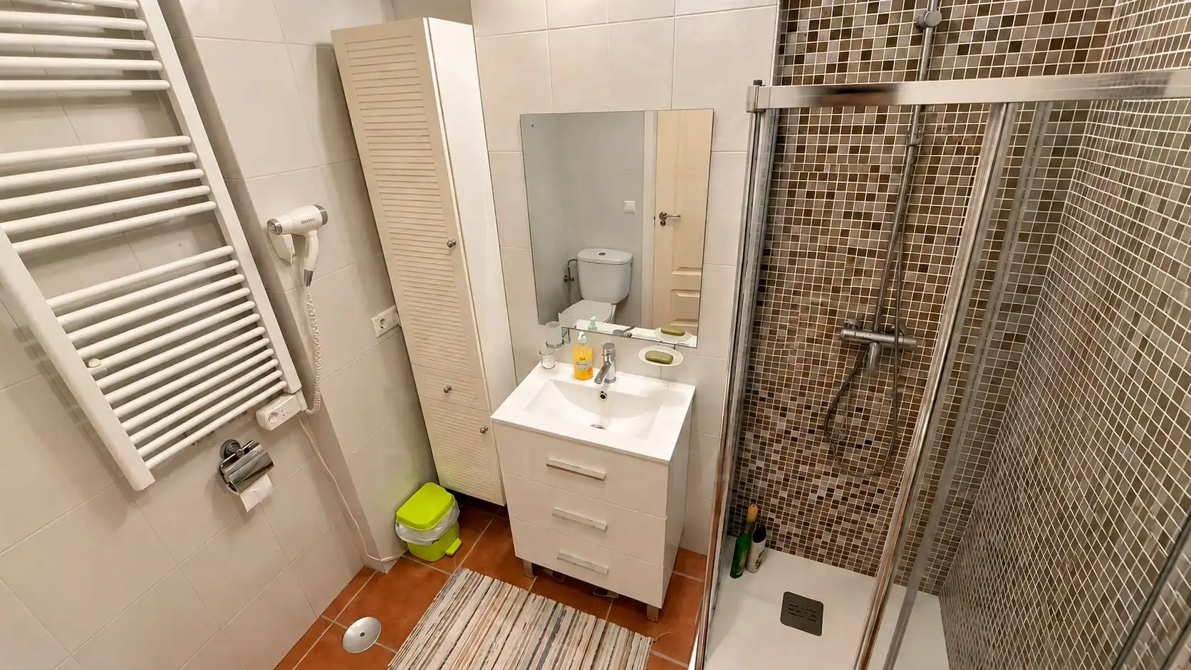 Piso con piscina en venta en La Alcaidesa, imagen 23