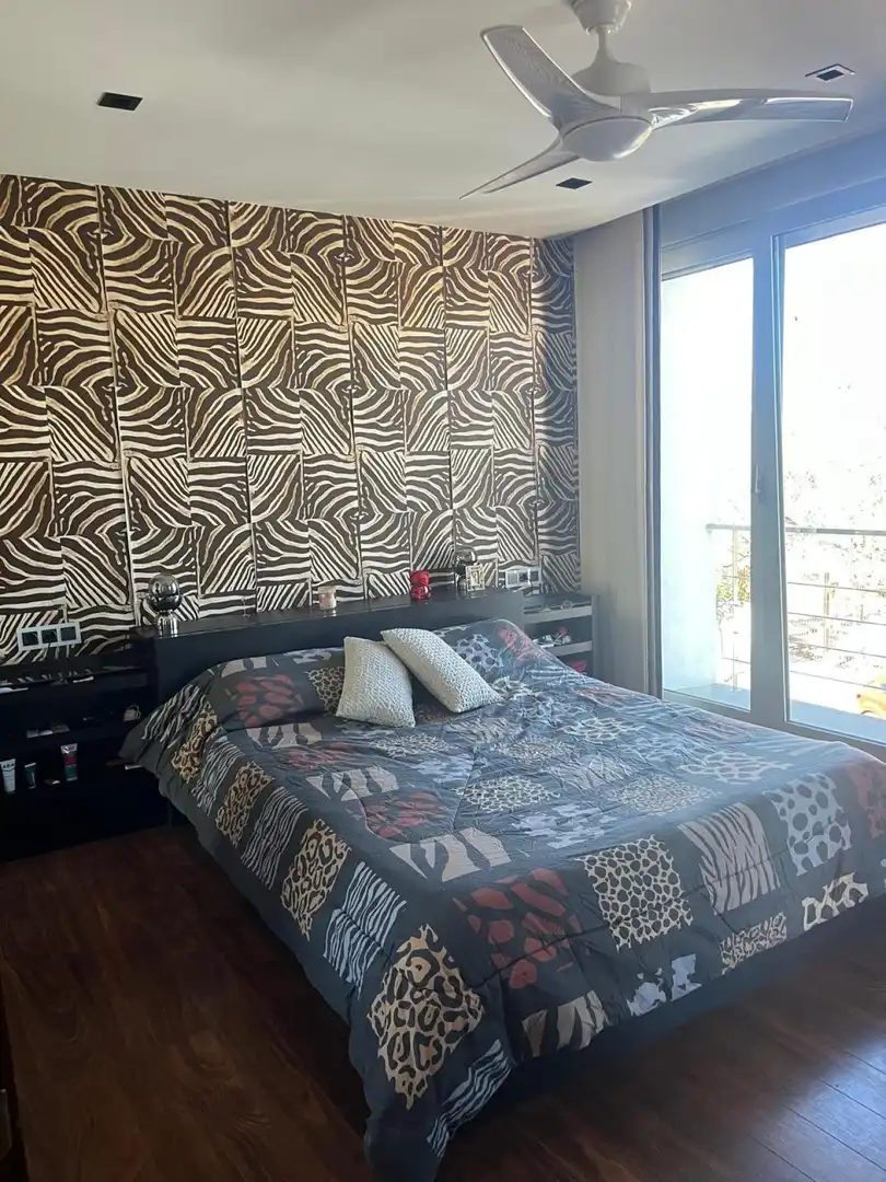 Casa con terrazza in vendita a Almansa, imagen 28