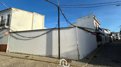 SOLAR EN VENTA EN BEAS, immagine 2