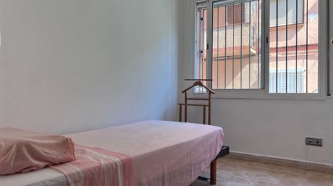 Foto 5 de Planta baixa en venda a Banyeres, Premià de Mar