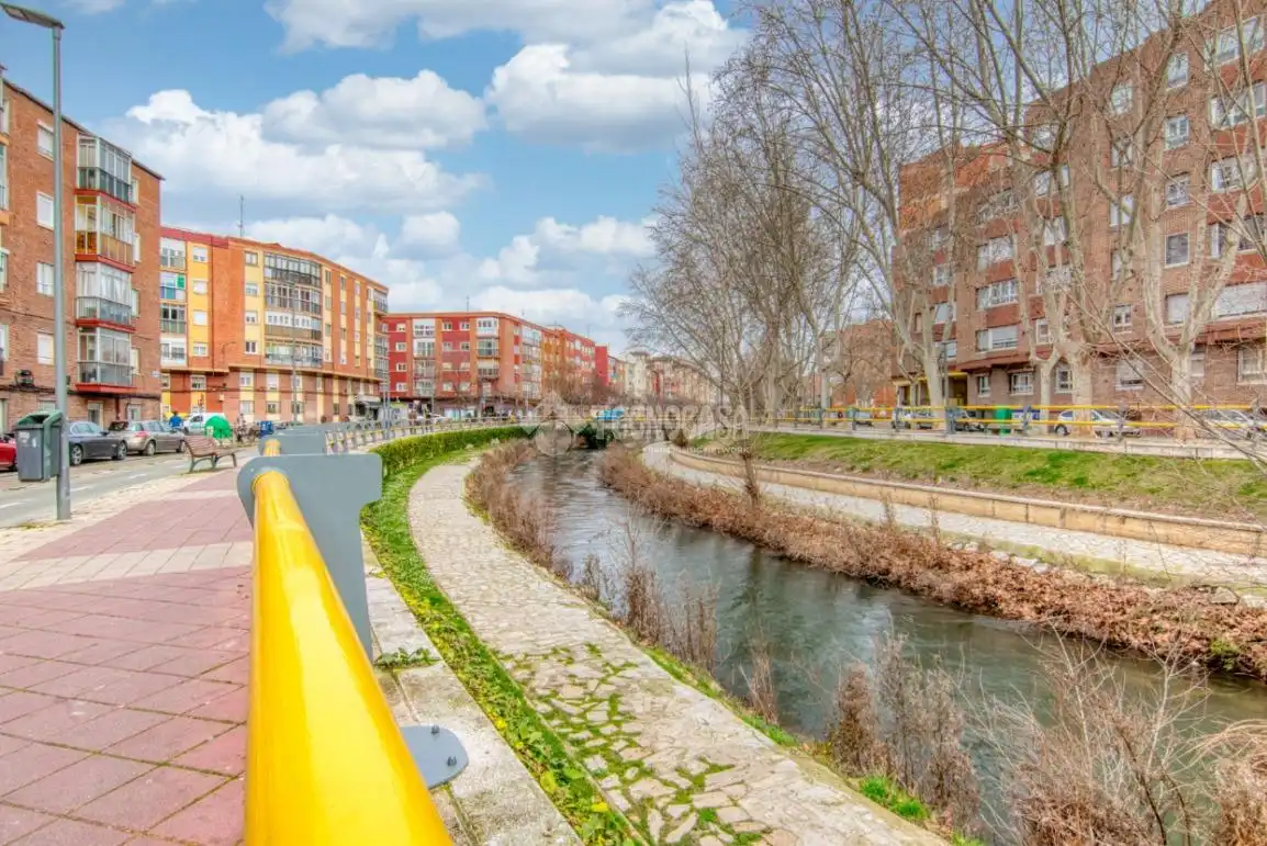 Individuel à vendre à Vadillos, imagen 8