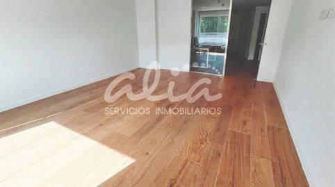 Photo 2 of Office for rent in Zona Centro - Ayuntamiento, Pinto