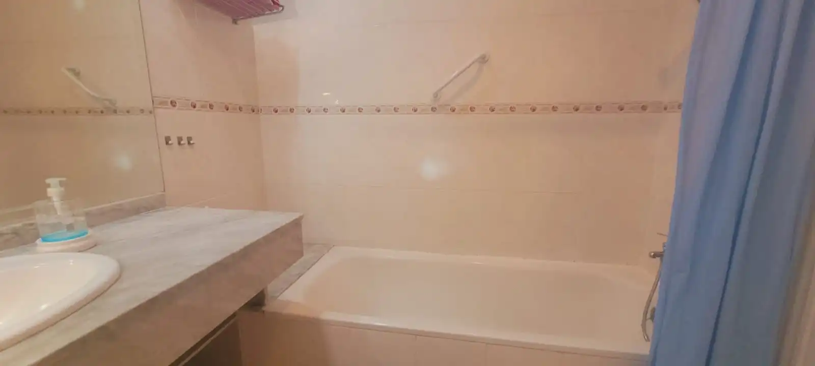 Bany de Estudi en venda en Puerto de la Cruz amb Moblat i Piscina comunitària