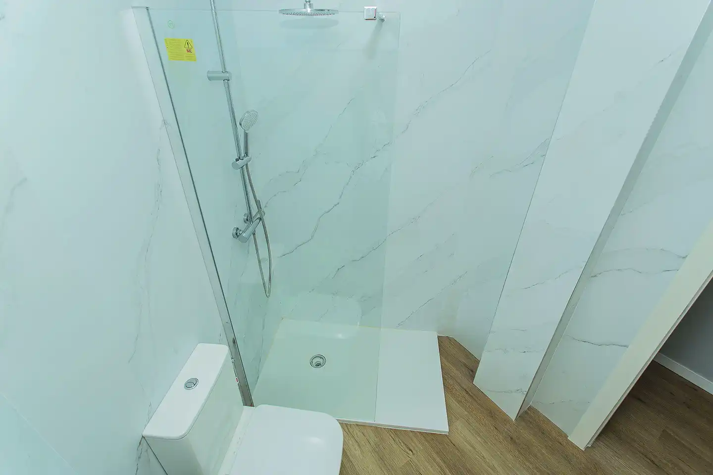 Apartment with terrace for sale in La Mata, imagen 9