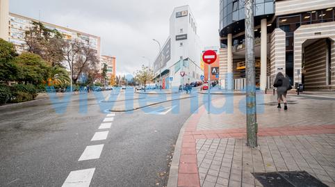 Photo 2 of Garage for sale in Virgen de la Alegria, Concepción,  Madrid Capital
