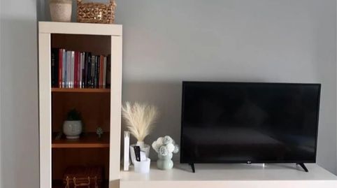 Foto 5 de Piso en venta en Avenida Pérez Galdós, 74, Juzgados, Logroño