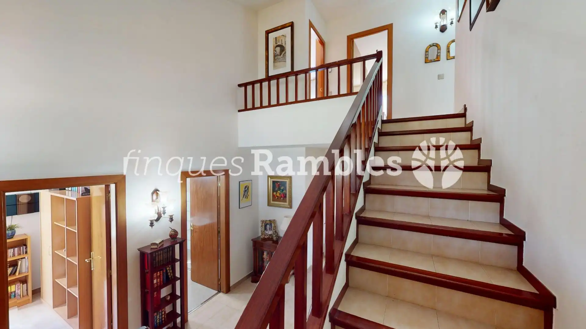 Houses for sale in Capellades  with Heating, Private garden and Terrace