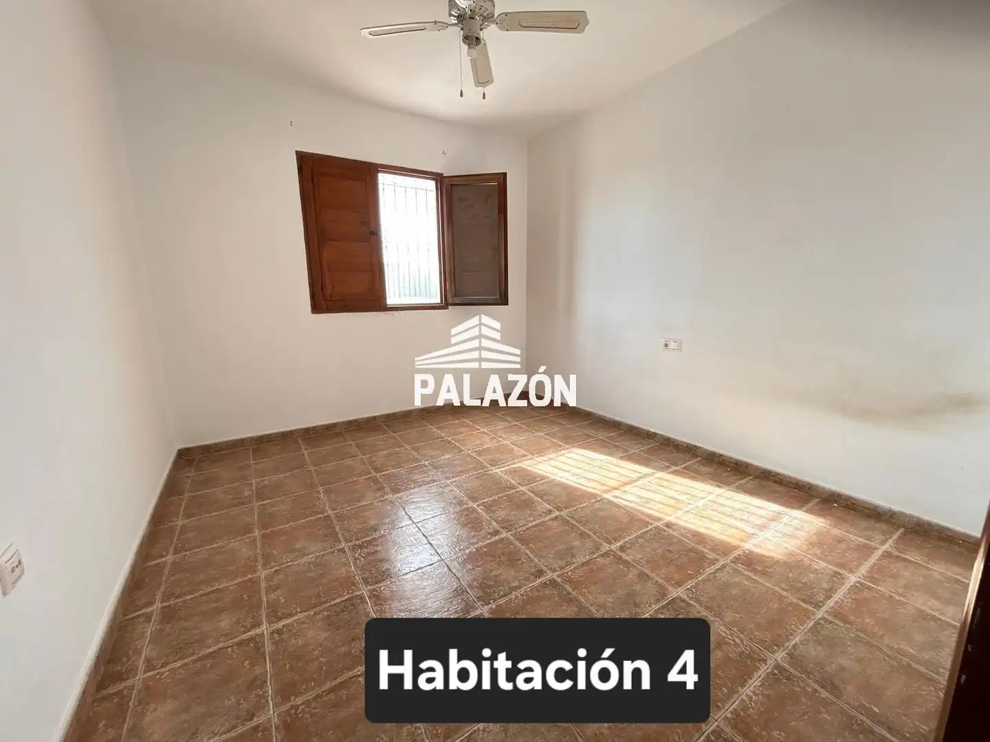 Villa in vendita a Catral, imagen 16