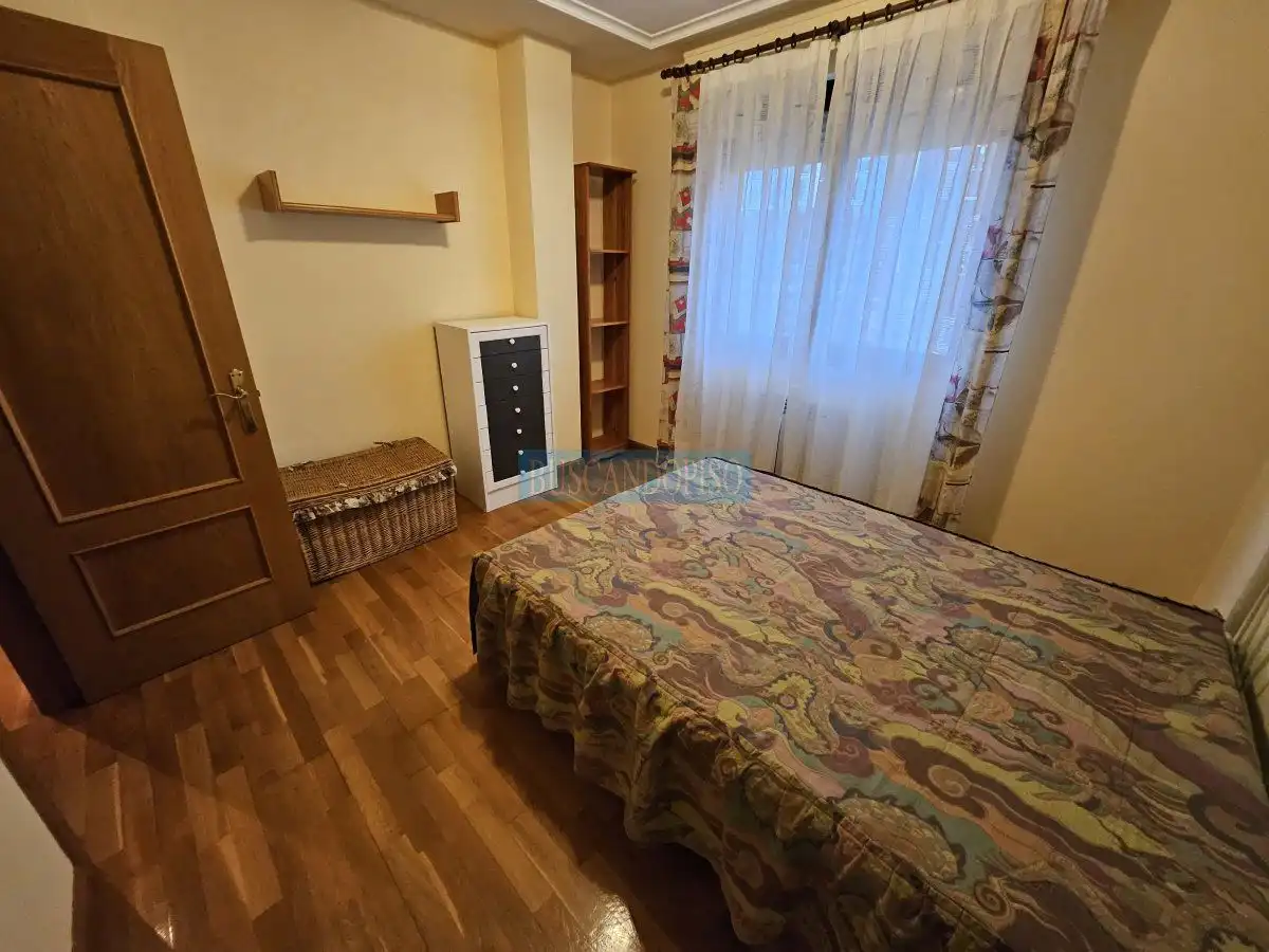Appartement avec piscine à louer à Cascajos - Piqueras, imagen 9