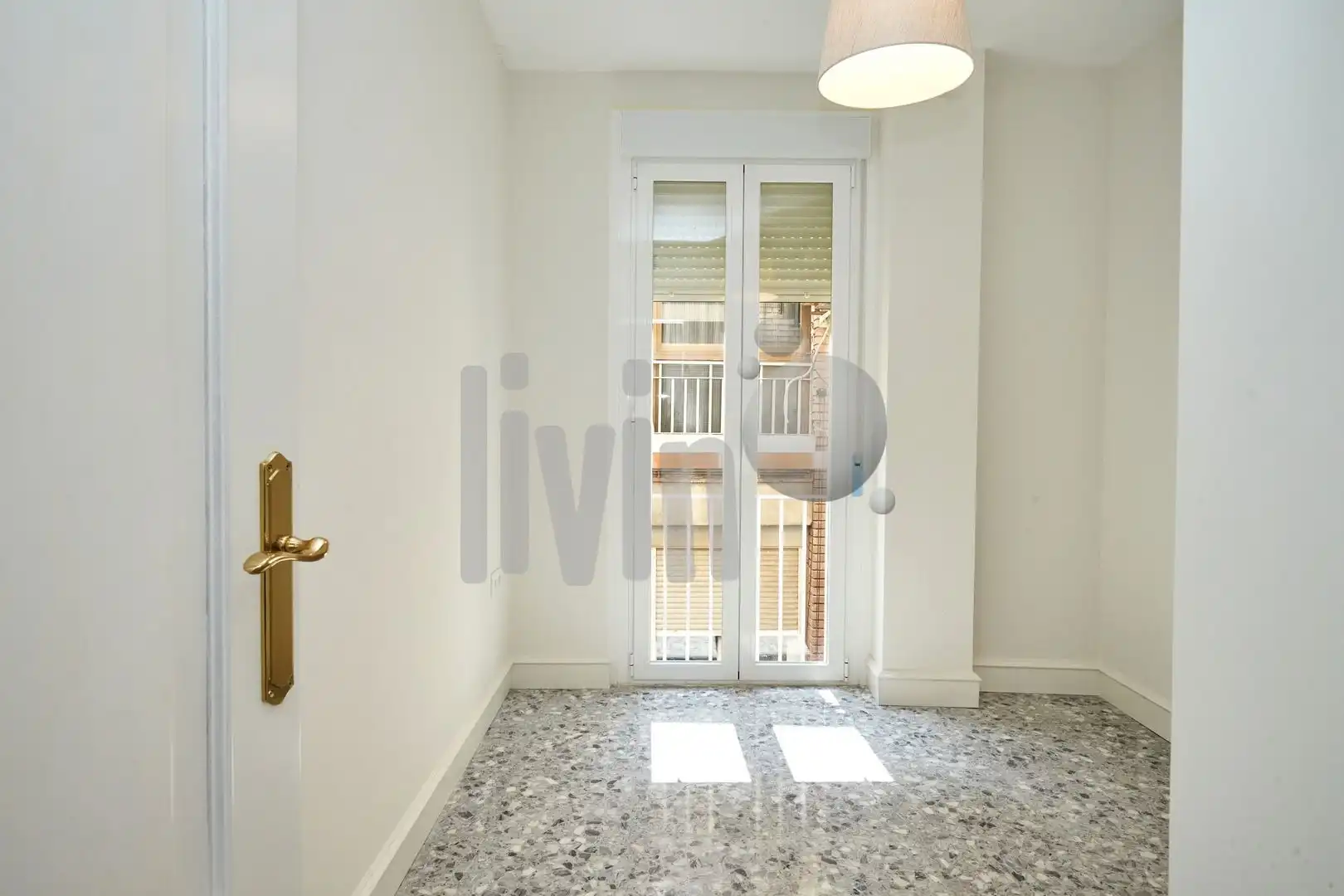Piso en venta en SAN CLEMENTE, San Bartolomé - Millán de Priego