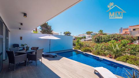 Photo 3 of House or chalet for sale in Avinguda Port D'addaia, 2, Port d'Addaia, Illes Balears