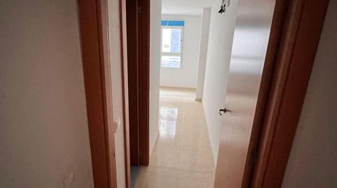 Foto 5 de Pis en venda a Carrer de Mestral, Llandels, Peñíscola / Peníscola