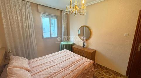 Foto 3 de Piso en venta en Villaverde Alto, Madrid